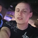 Знакомства: Александр, 30 лет, Вологда