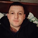 Знакомства: Юра, 36 лет, Борисов