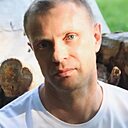 Знакомства: Георгий, 39 лет, Бобруйск