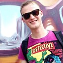 Знакомства: Артёмка, 31 год, Йошкар-Ола