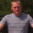 Знакомства: Владимир, 40 лет, Губкин