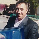 Знакомства: Сергей, 69 лет, Москва