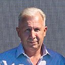 Знакомства: Сергей, 59 лет, Казань