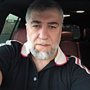 Знакомства: Марат, 50 лет, Махачкала