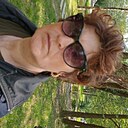 Знакомства: Оля, 58 лет, Калуга