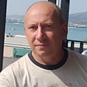 Знакомства: Александр, 52 года, Ярославль