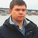 Знакомства: Юрий, 37 лет, Пермь