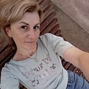 Знакомства: Ирина, 45 лет, Орск