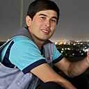 Знакомства: Рустем, 33 года, Шымкент