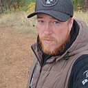 Знакомства: Виталий, 38 лет, Стерлитамак