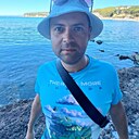 Знакомства: Алексей, 35 лет, Воронеж