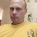 Знакомства: Андрей, 39 лет, Климовичи