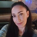 Знакомства: Неудобная, 45 лет, Благовещенск