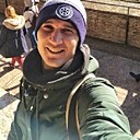 Знакомства: Виталий, 55 лет, Одесса