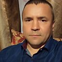 Знакомства: Дмитрий, 47 лет, Кострома