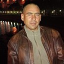 Знакомства: Максим, 48 лет, Иваново