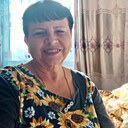 Знакомства: Елена, 65 лет, Уссурийск