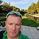 Знакомства: Павел, 43 года, Борисов