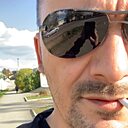 Знакомства: Владимир, 42 года, Якшур-Бодья