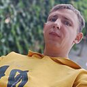 Знакомства: Ахмед, 33 года, Навои