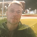 Знакомства: Ден, 45 лет, Владивосток