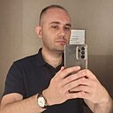 Знакомства: Роберт, 37 лет, Астана