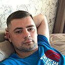 Знакомства: Евгений, 32 года, Великий Новгород