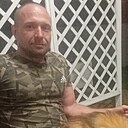 Знакомства: Роман, 43 года, Липецк