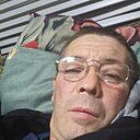 Знакомства: Сергей, 51 год, Солнечный (Хабаровский Край)