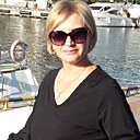Знакомства: Галина, 59 лет, Сочи