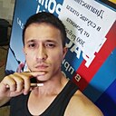 Знакомства: Тимур, 33 года, Санкт-Петербург