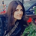 Знакомства: Даша, 37 лет, Рязань