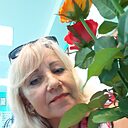 Знакомства: Татьяна, 66 лет, Омск