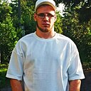 Знакомства: Руслан, 23 года, Дербент
