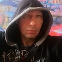 Знакомства: Миха, 49 лет, Шилка