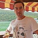 Знакомства: Вадим, 41 год, Тула