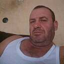 Знакомства: Армен, 47 лет, Армавир