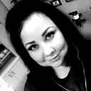 Знакомства: Кристина, 41 год, Бийск