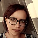 Знакомства: Ольга, 32 года, Жлобин