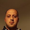 Знакомства: Иван, 35 лет, Пирмасенс