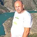 Знакомства: Александр, 48 лет, Кочубеевское