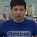 Знакомства: Роман, 37 лет, Обнинск