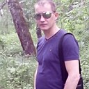 Знакомства: Саша, 42 года, Кострома