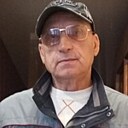 Знакомства: Владимир, 70 лет, Минск
