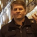 Знакомства: Юрий, 55 лет, Новая Усмань