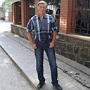 Знакомства: Алексей, 63 года, Черкассы