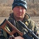 Знакомства: Евгений, 34 года, Борзя