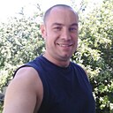 Знакомства: Михаил, 40 лет, Черняховск