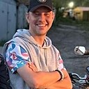 Знакомства: Родион, 34 года, Нижнекамск