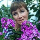 Знакомства: Ирина, 43 года, Полоцк